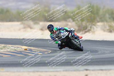 media/Apr-19-2025-CVMA (Sat) [[586b59ad56]]/Race 1-Formula Open/